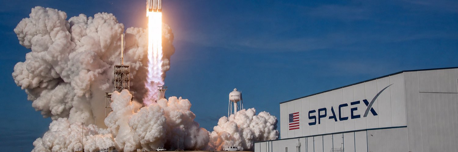 Muskupdatei0's profile banner image