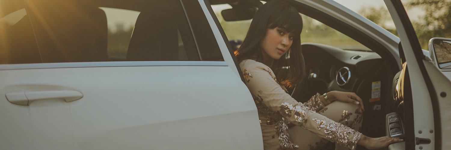 mimieliciousss's profile banner image