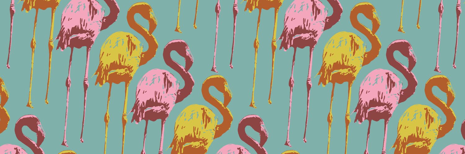 bam1016's profile banner image