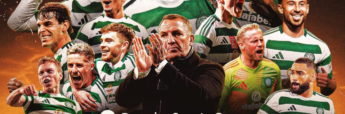 Mick66 banner