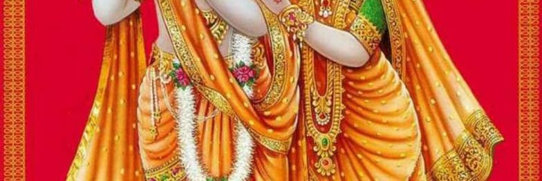 somdutt840's profile banner image