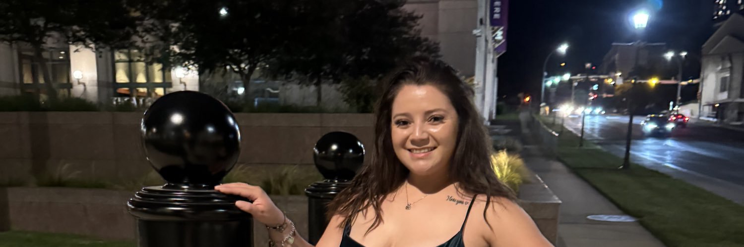 switchinlaines's profile banner image