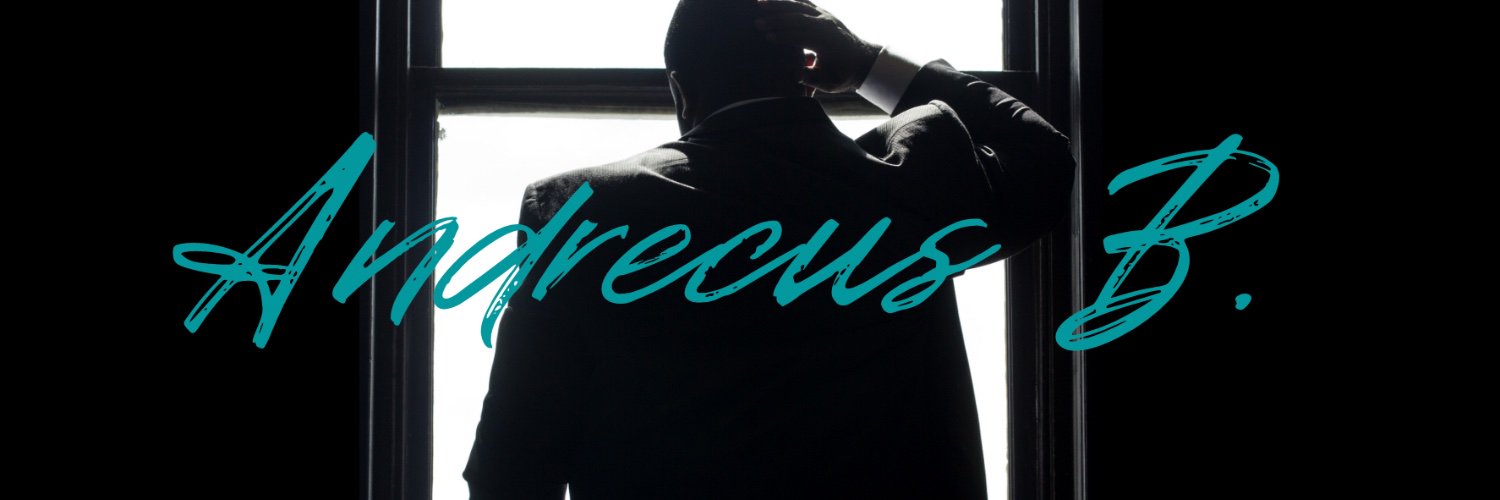 AndrecusB's profile banner image