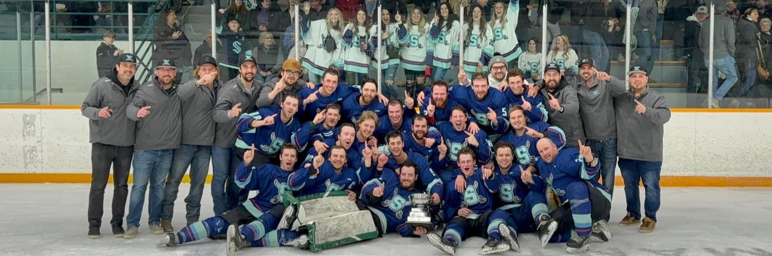 RyanGuhle's profile banner image
