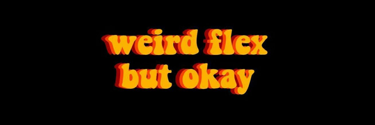 SIDEWORLD_'s profile banner image