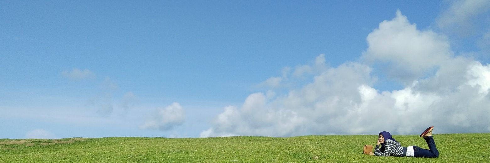 Fera_Otha's profile banner image