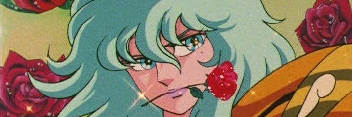 CamilaMartM's profile banner image