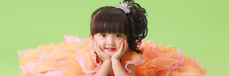 mayu3k2's profile banner image