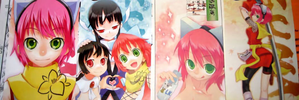 god i f#c#ing h8 N1&&3R$ banner