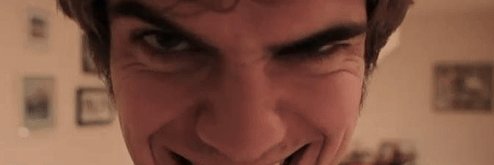 calexei_arch's profile banner image