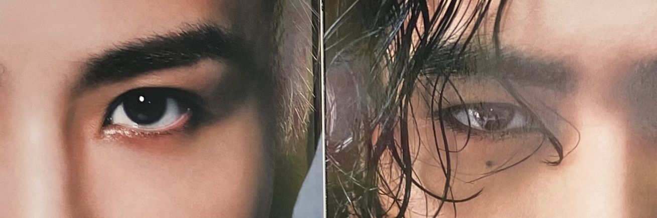 hrk_hide's profile banner image