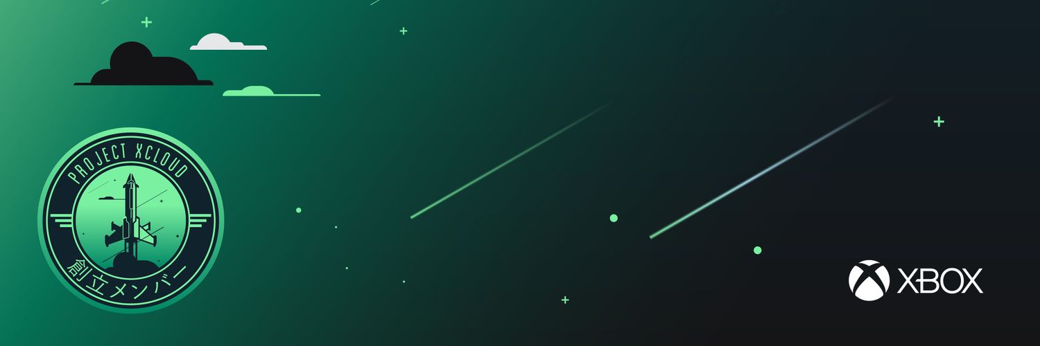 nabu0101b's profile banner image
