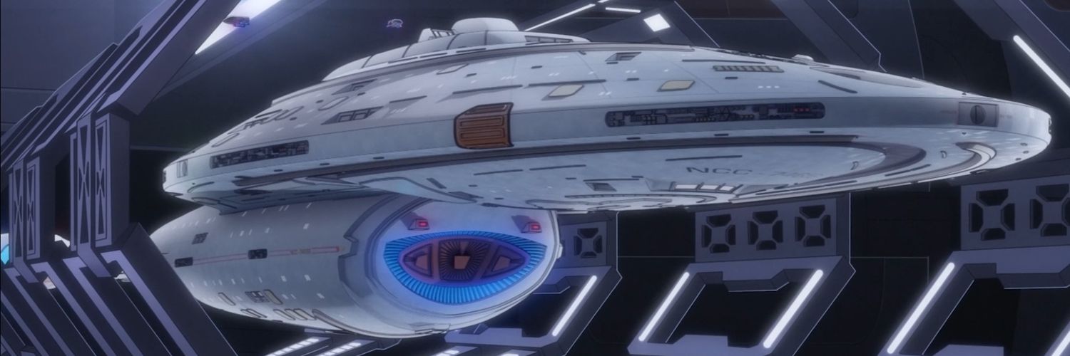 x24Ever's profile banner image