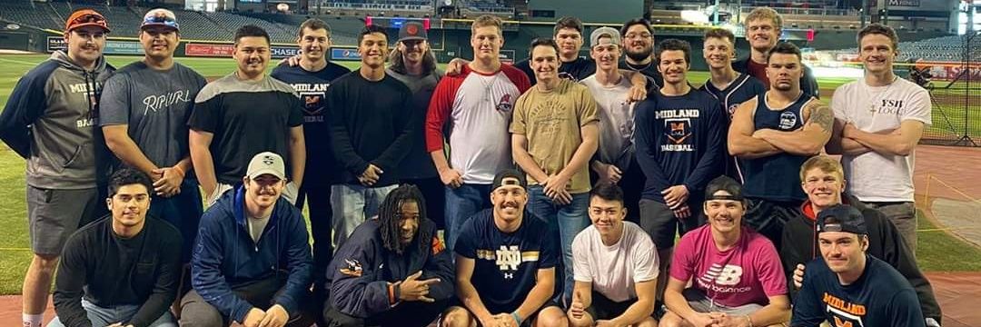 heavyb_7's profile banner image