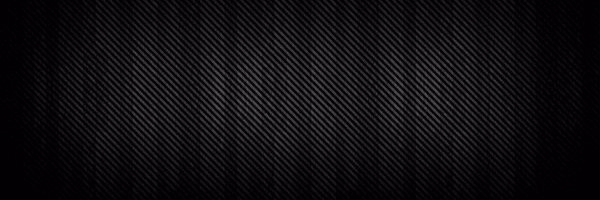 jacqueamadi's profile banner image