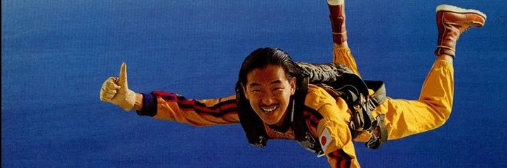 shotgoti's profile banner image