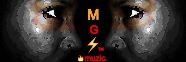 MeanGeneWoooo's profile banner image
