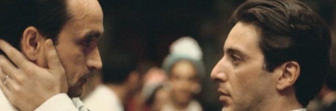juanmacruyff's profile banner image