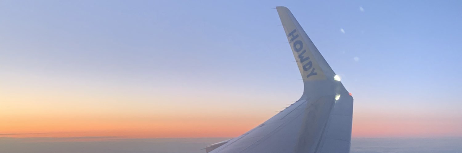 Cole_Willson4's profile banner image