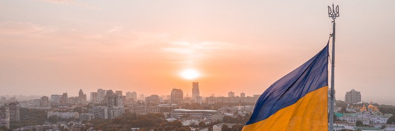 LouisAnvie's profile banner image