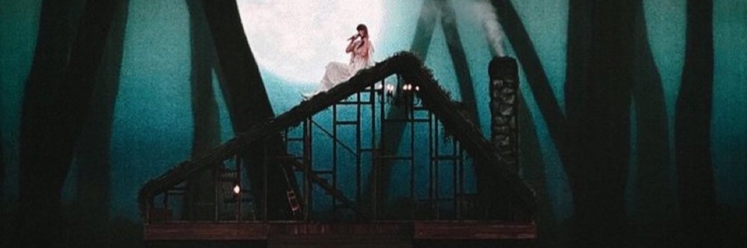 miranda ❤️‍🔥 banner