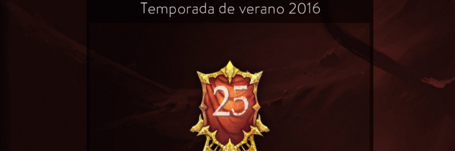 Spardenyas's profile banner image