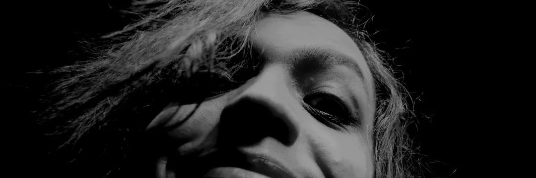 SuenaJamster's profile banner image