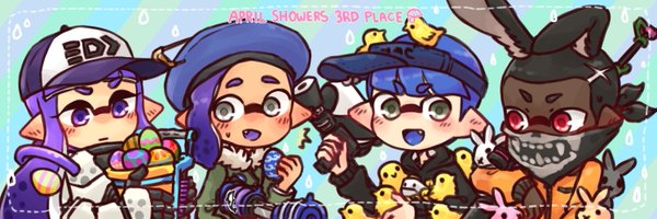 tictac_spl Profile Banner