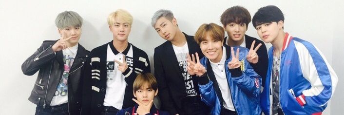 btskookie0901's profile banner image