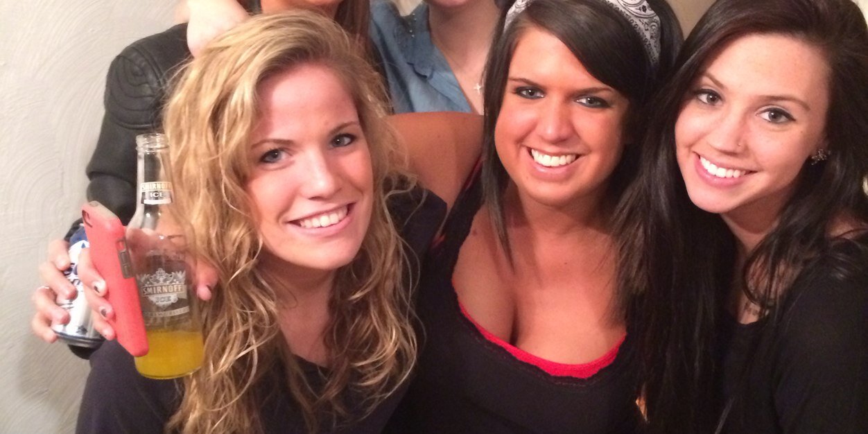 abbey_steinke's profile banner image