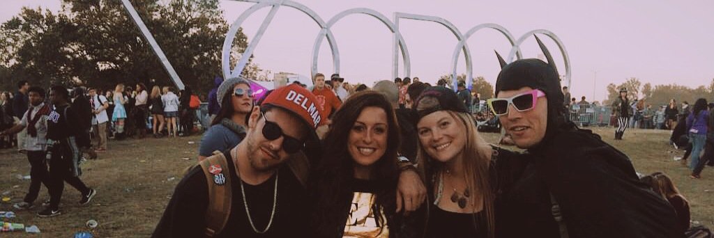 Rachel Nevill banner