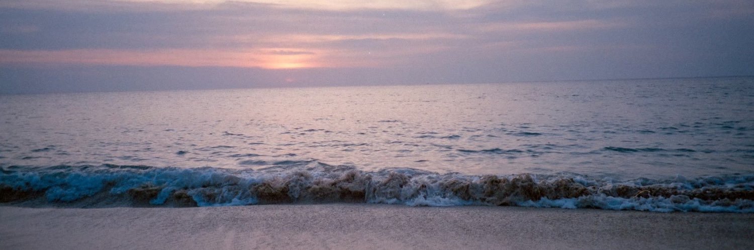 ingnuntha's profile banner image