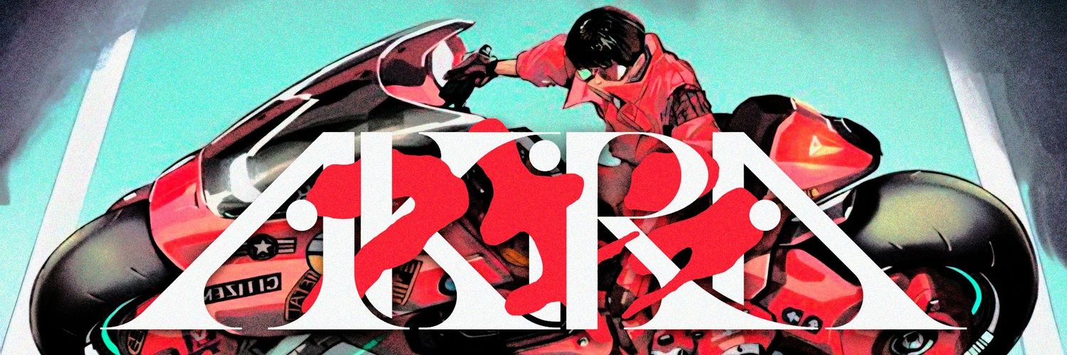 Sony Ericsson Official Store banner