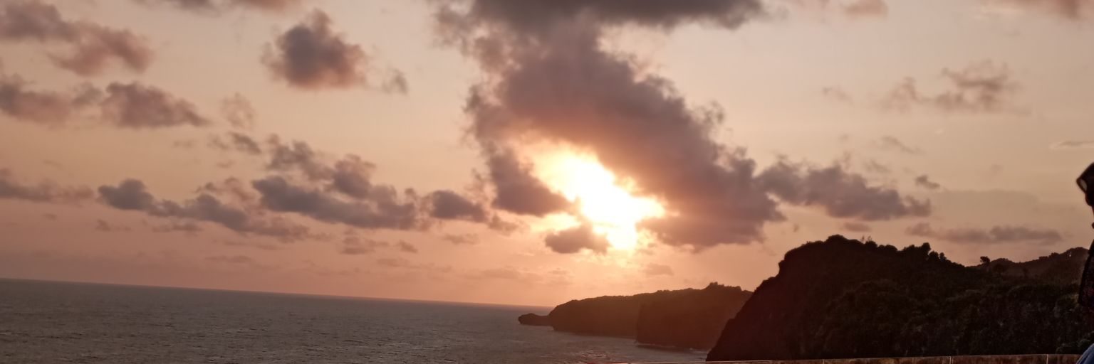 iigheri's profile banner image