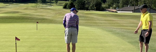 ericjacksimon Profile Banner