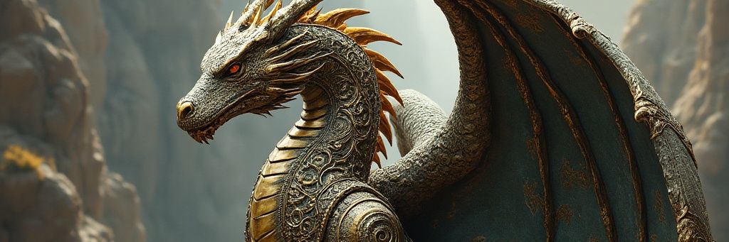 theGolddragon's profile banner image