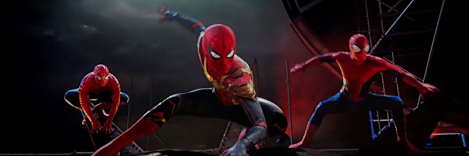 seack13's profile banner image