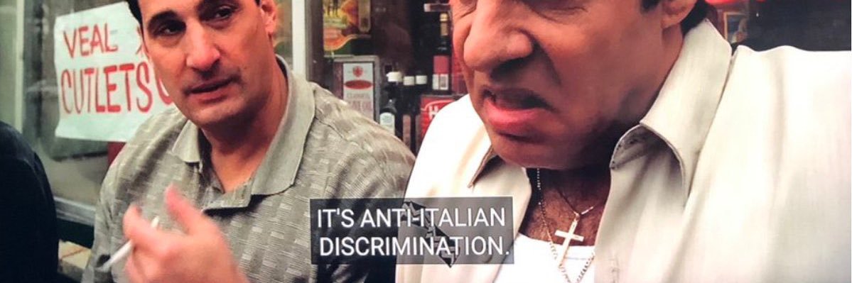 cuckslayrrr's profile banner image