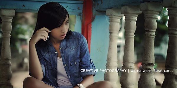 Fran_zeska's profile banner image