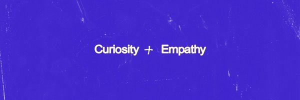 nedfulmer Profile Banner