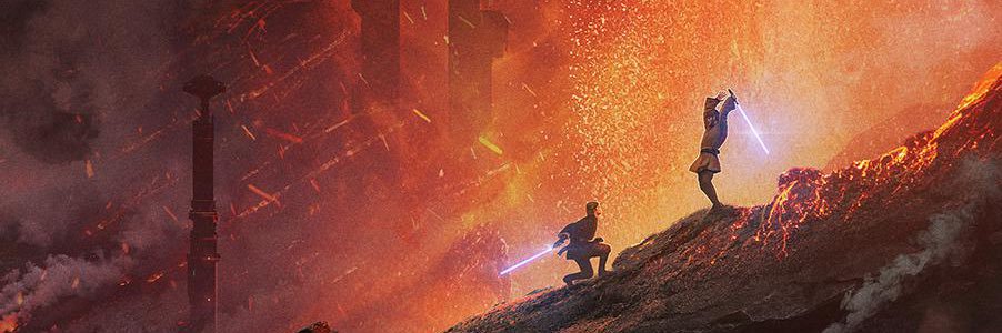 deceaseL9's profile banner image