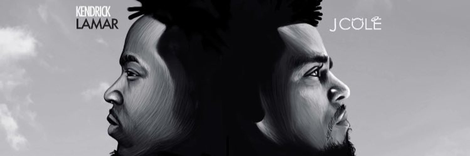 oh_my_EBBI's profile banner image