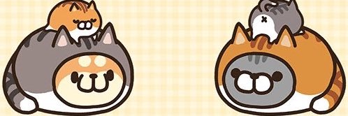 DoyaJ's profile banner image