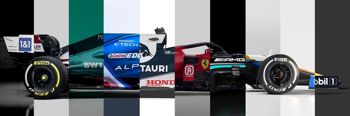 Rfqcho's profile banner image