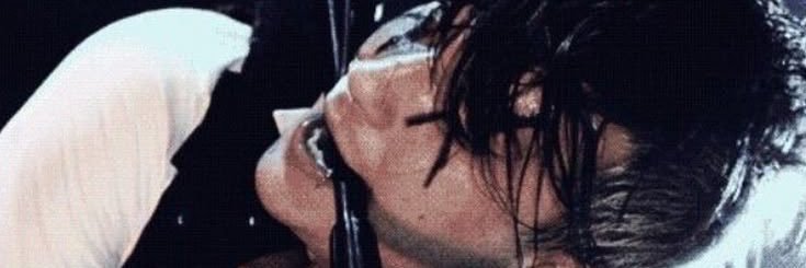 CrystalCries's profile banner image