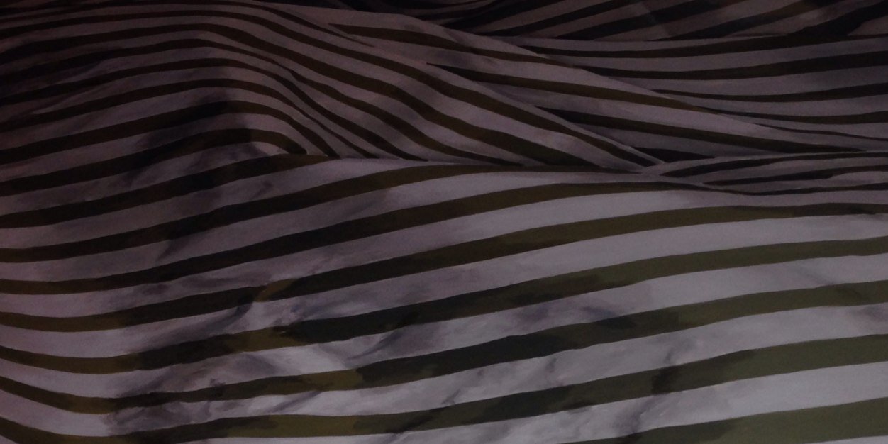 AldilasDd's profile banner image