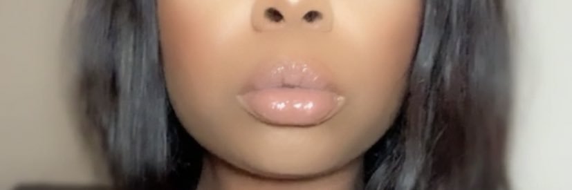 JusMichelle_'s profile banner image
