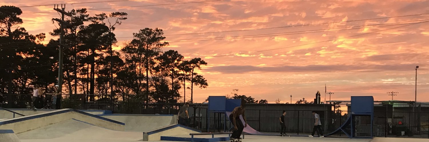 trey_lilly's profile banner image