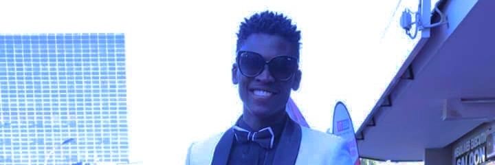 akidah_a's profile banner image