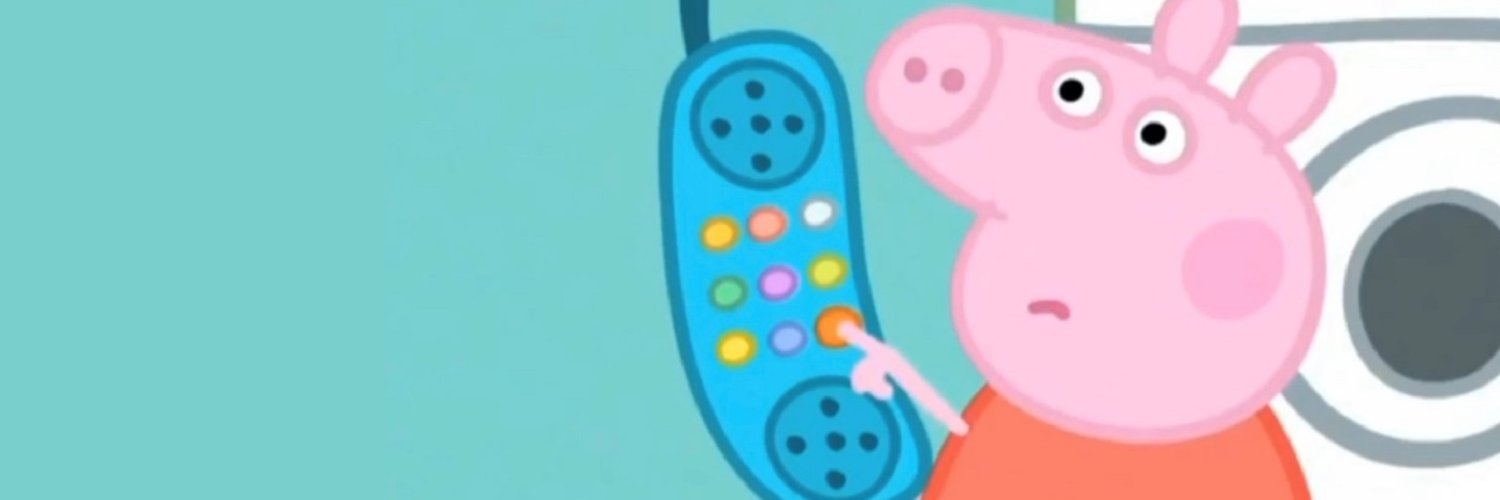 _Whenpigsfly_'s profile banner image